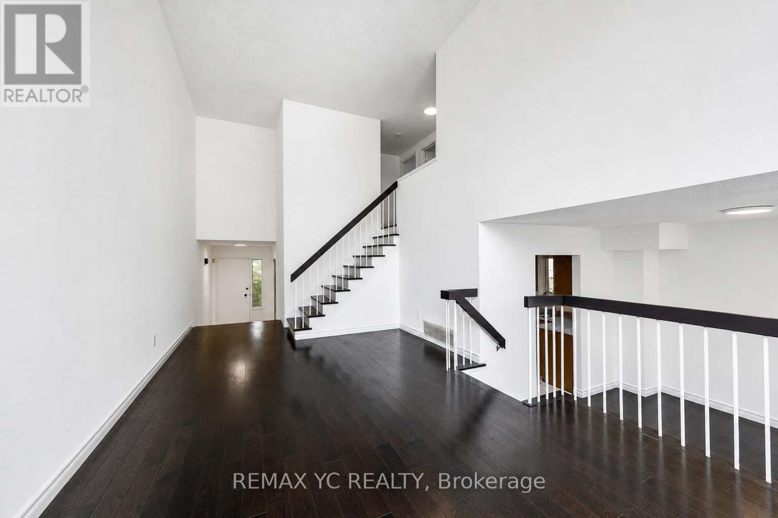 35 Kitsilano Crescent, Richmond Hill, Ontario  L4C 5A4 - Photo 19 - N13725318