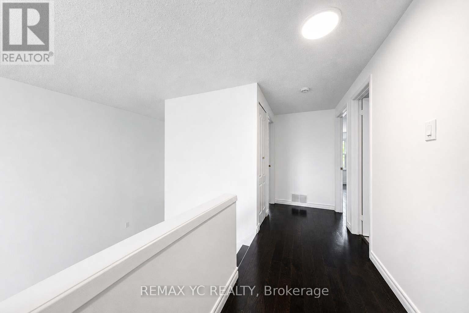 35 Kitsilano Crescent, Richmond Hill, Ontario  L4C 5A4 - Photo 21 - N13725318
