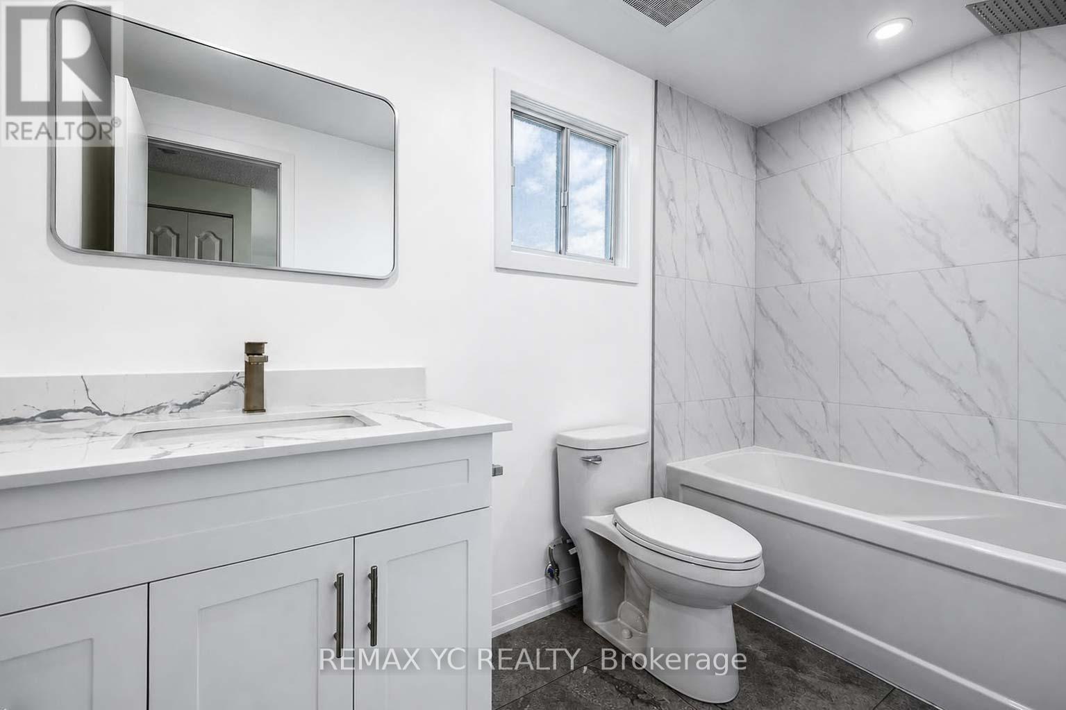 35 Kitsilano Crescent, Richmond Hill, Ontario  L4C 5A4 - Photo 24 - N13725318