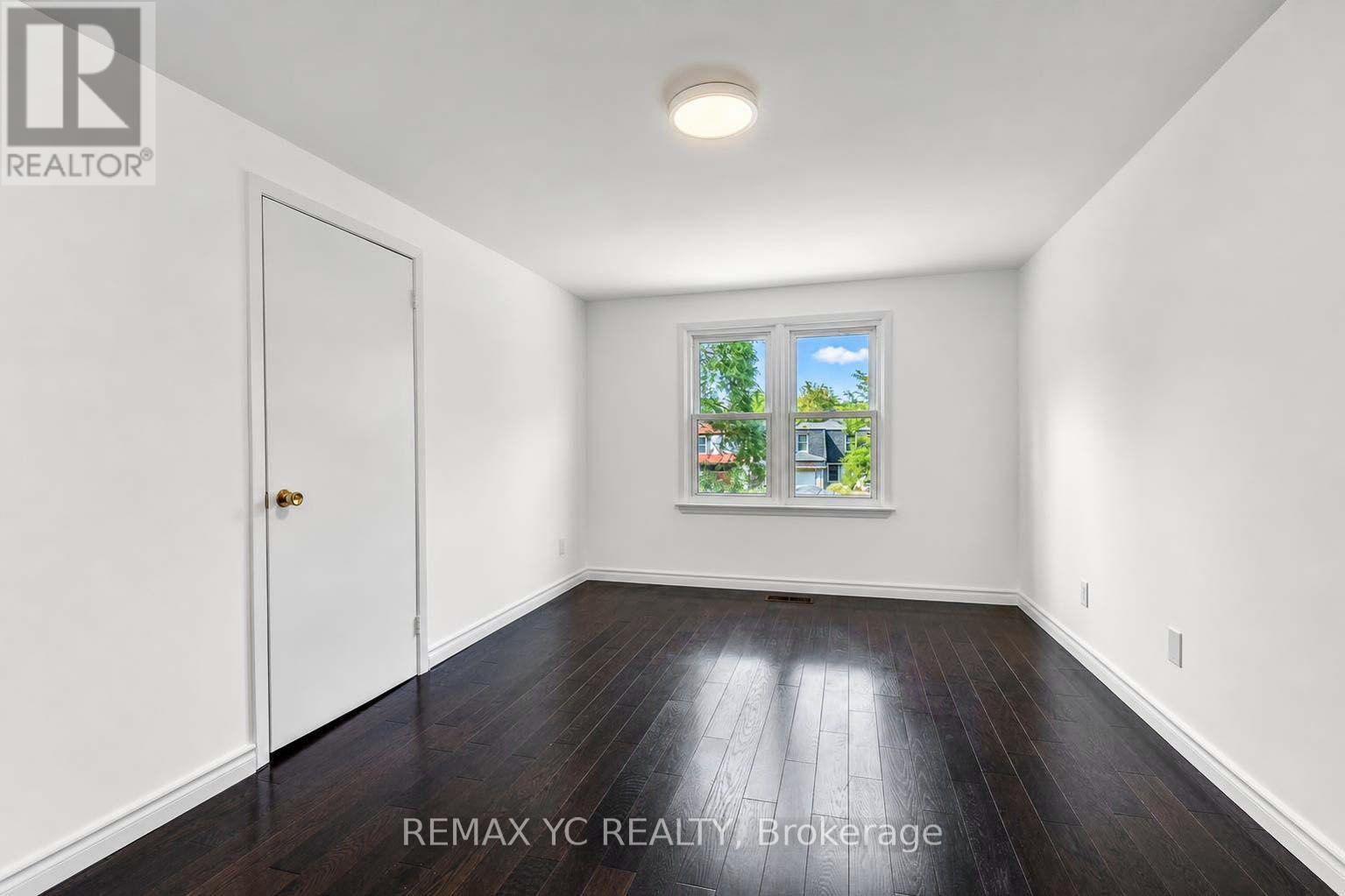 35 Kitsilano Crescent, Richmond Hill, Ontario  L4C 5A4 - Photo 25 - N13725318