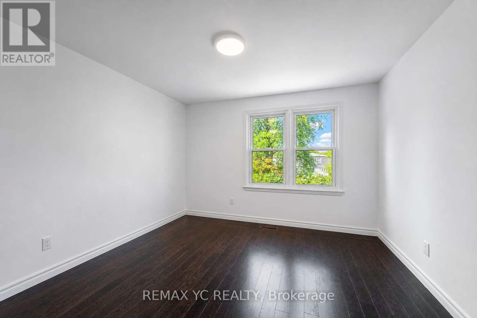 35 Kitsilano Crescent, Richmond Hill, Ontario  L4C 5A4 - Photo 27 - N13725318