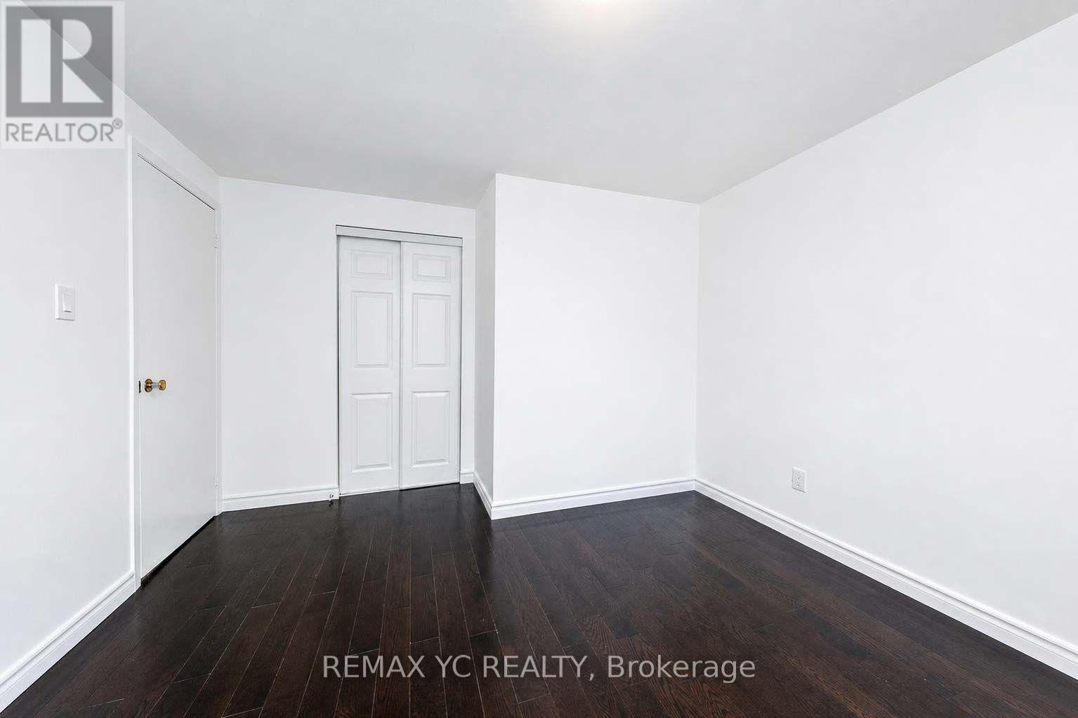 35 Kitsilano Crescent, Richmond Hill, Ontario  L4C 5A4 - Photo 28 - N13725318