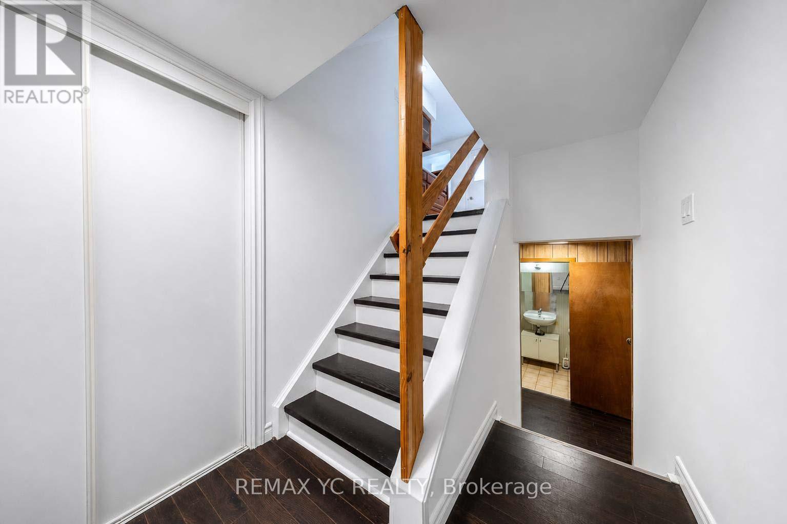35 Kitsilano Crescent, Richmond Hill, Ontario  L4C 5A4 - Photo 29 - N13725318