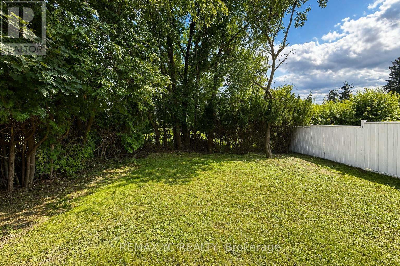 35 Kitsilano Crescent, Richmond Hill, Ontario  L4C 5A4 - Photo 35 - N13725318