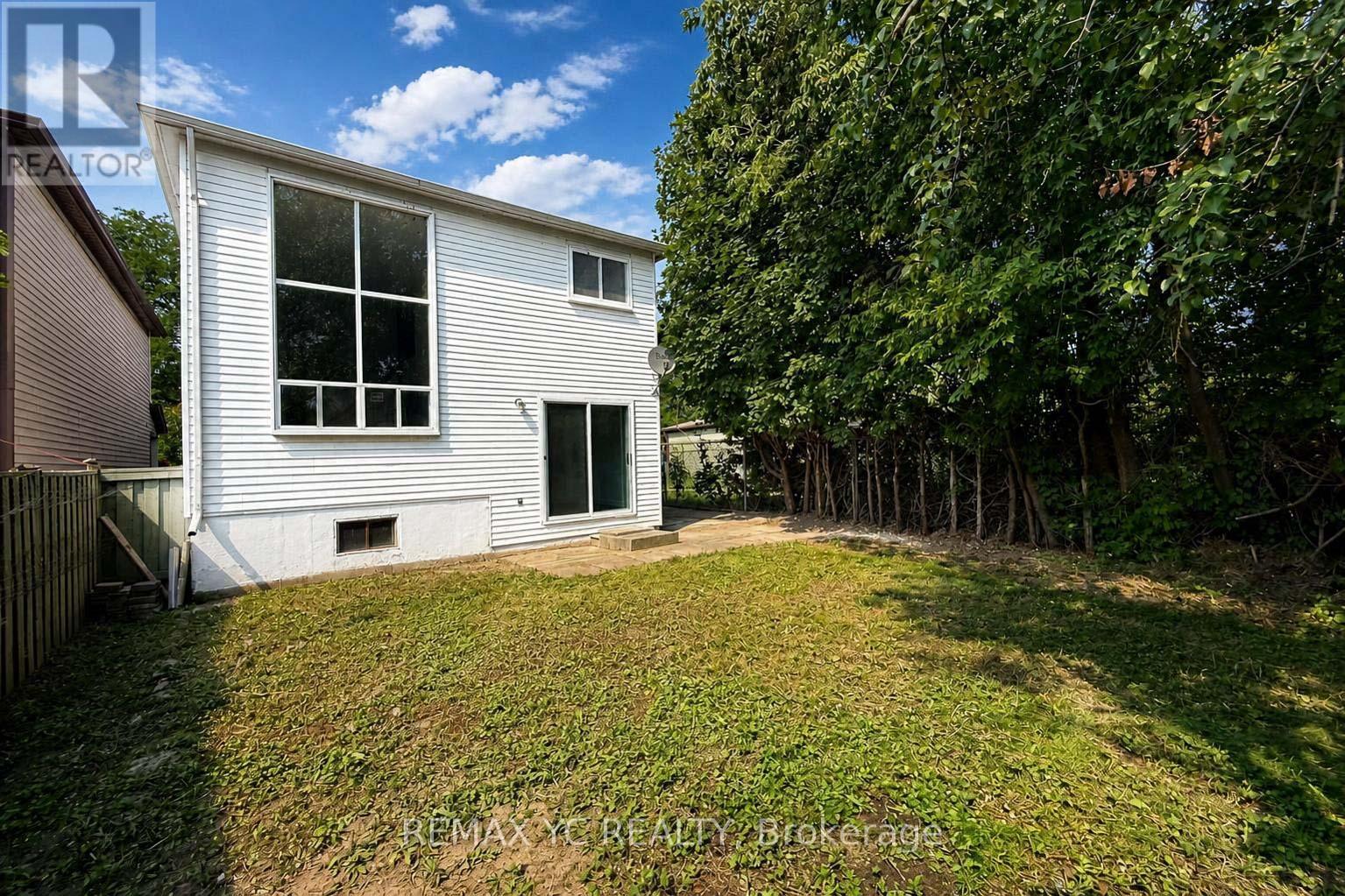 35 Kitsilano Crescent, Richmond Hill, Ontario  L4C 5A4 - Photo 37 - N13725318