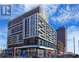 1507 - 8119 BIRCHMOUNT ROAD, Markham, Ontario