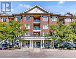 220 - 9519 KEELE STREET, Vaughan, Ontario
