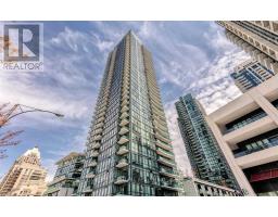 507 - 4099 BRICKSTONE MEWS, Mississauga, Ontario