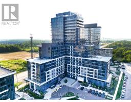 315 - 3220 WILLIAM COLTSON AVENUE, Oakville, Ontario