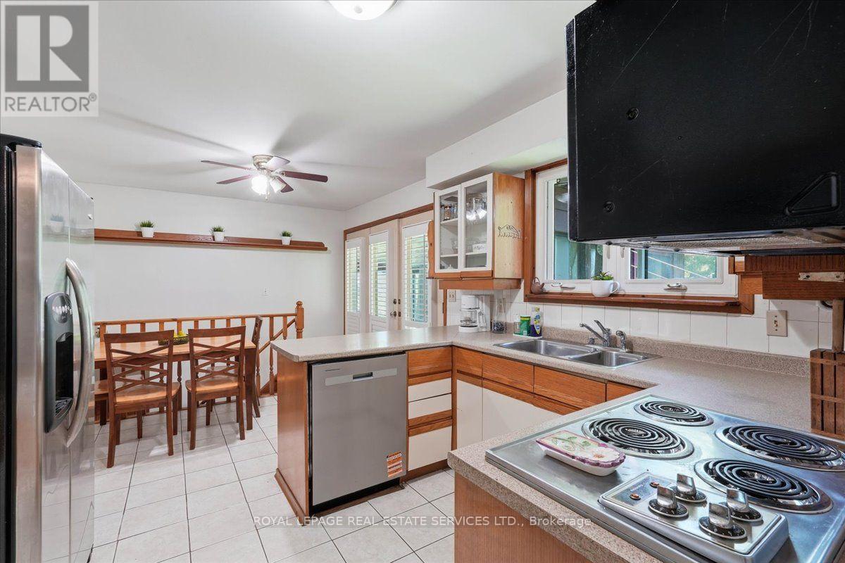 143 County Rd 28 Road, Prince Edward County, Ontario  K8N 4Z7 - Photo 11 - X13725326