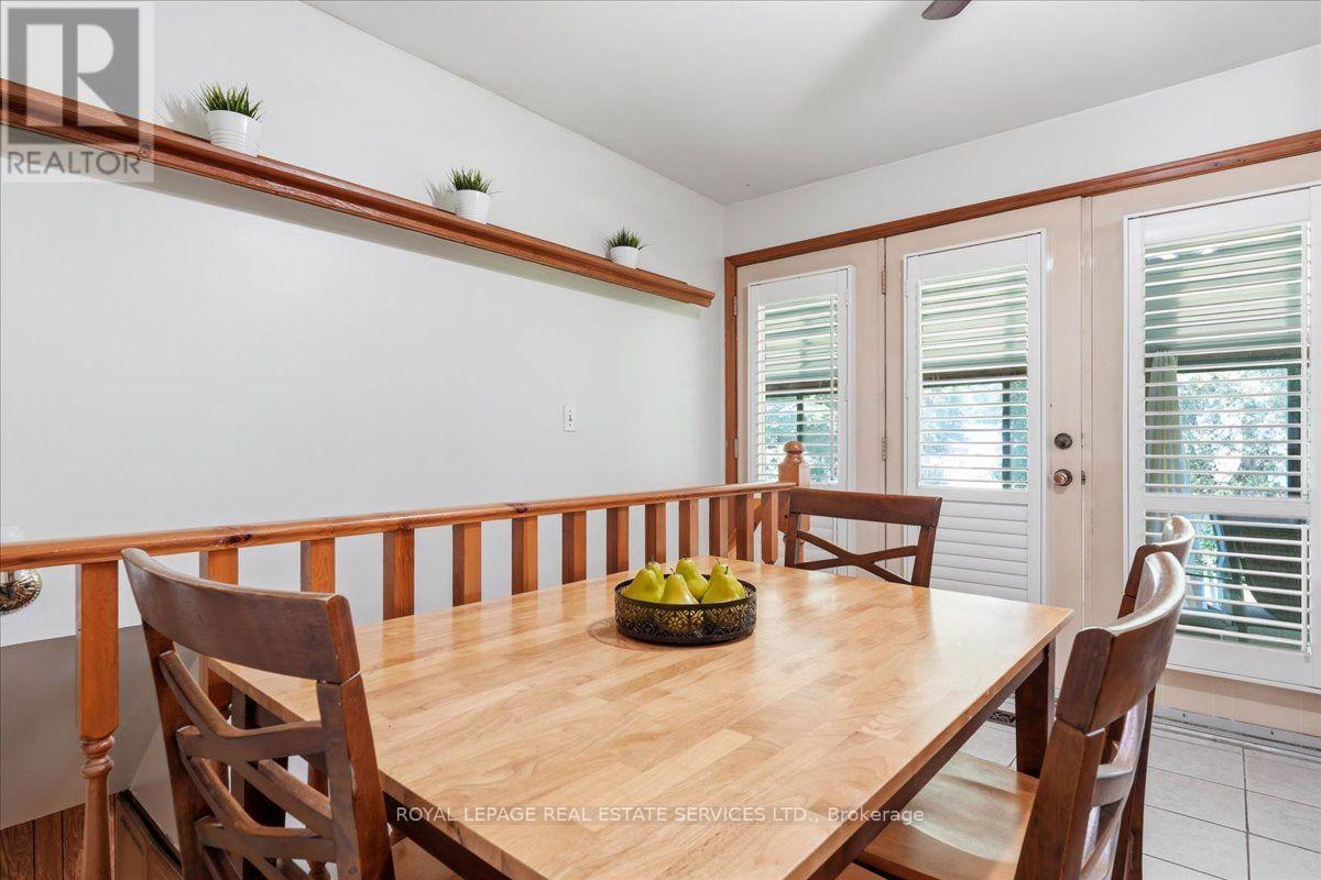 143 County Rd 28 Road, Prince Edward County, Ontario  K8N 4Z7 - Photo 13 - X13725326