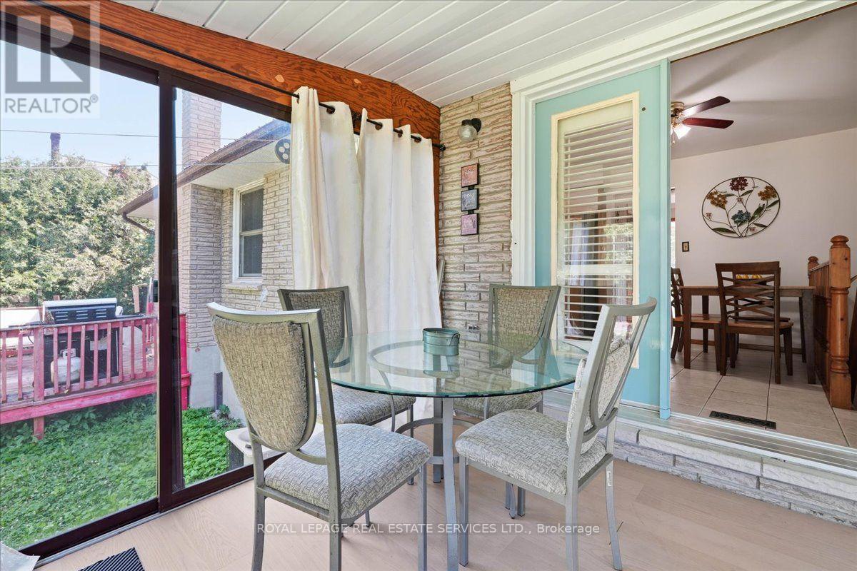 143 County Rd 28 Road, Prince Edward County, Ontario  K8N 4Z7 - Photo 14 - X13725326