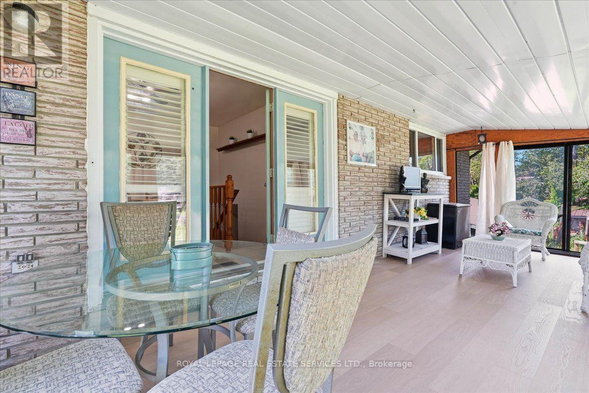 143 County Rd 28 Road, Prince Edward County, Ontario  K8N 4Z7 - Photo 15 - X13725326
