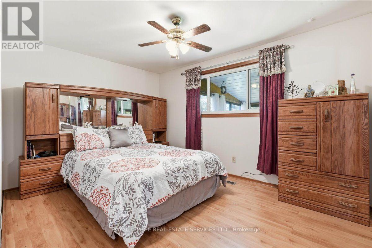 143 County Rd 28 Road, Prince Edward County, Ontario  K8N 4Z7 - Photo 17 - X13725326