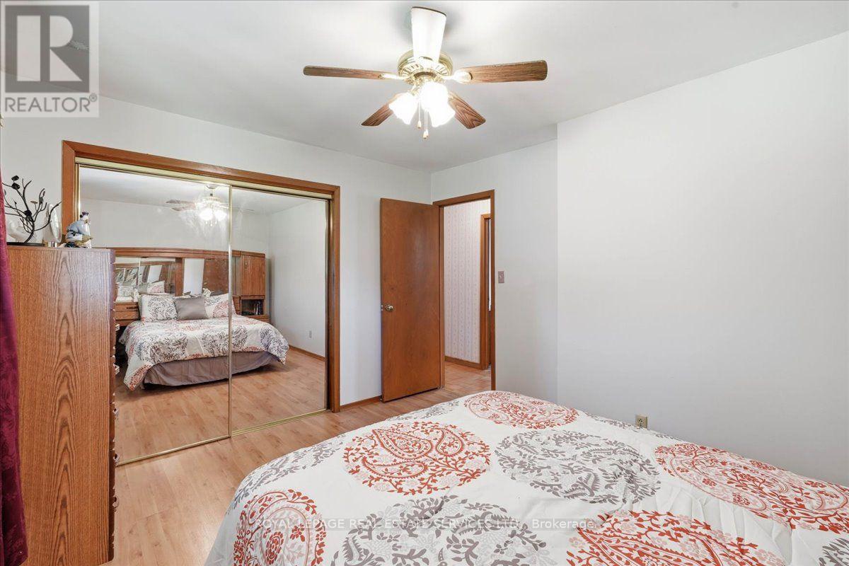 143 County Rd 28 Road, Prince Edward County, Ontario  K8N 4Z7 - Photo 18 - X13725326