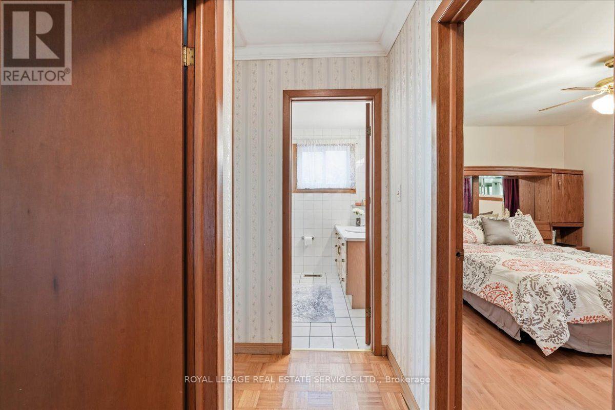 143 County Rd 28 Road, Prince Edward County, Ontario  K8N 4Z7 - Photo 22 - X13725326
