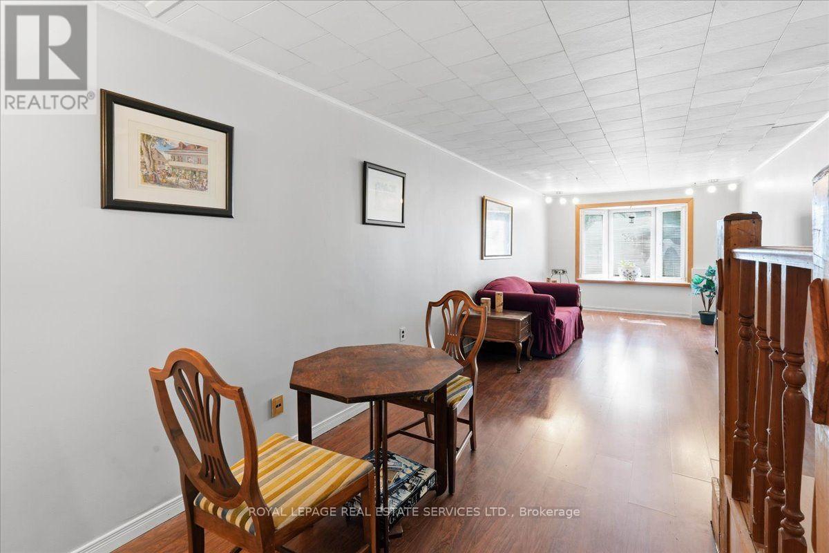 143 County Rd 28 Road, Prince Edward County, Ontario  K8N 4Z7 - Photo 23 - X13725326