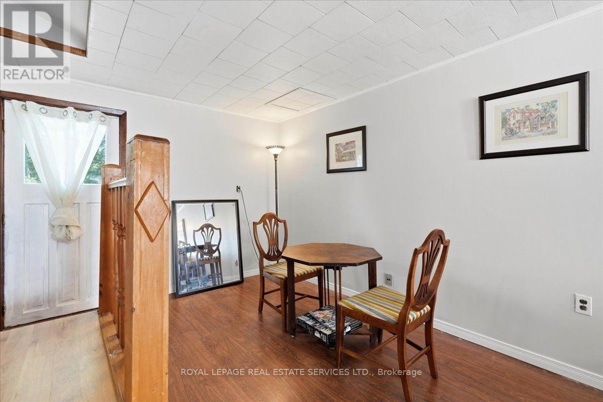 143 County Rd 28 Road, Prince Edward County, Ontario  K8N 4Z7 - Photo 24 - X13725326
