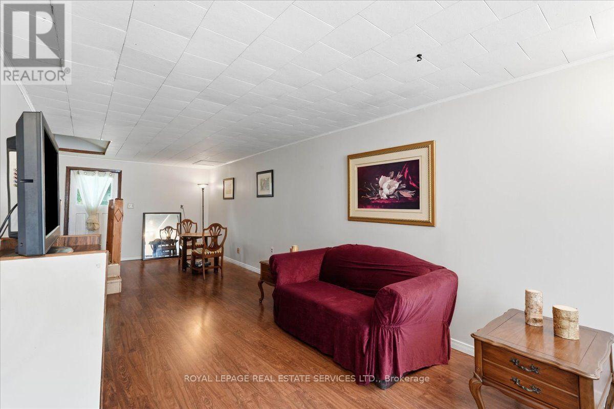 143 County Rd 28 Road, Prince Edward County, Ontario  K8N 4Z7 - Photo 26 - X13725326