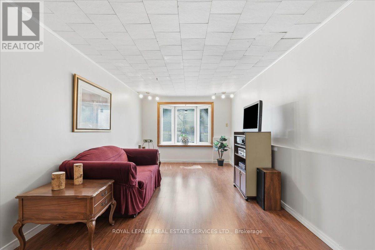143 County Rd 28 Road, Prince Edward County, Ontario  K8N 4Z7 - Photo 27 - X13725326