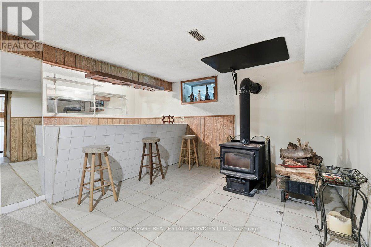 143 County Rd 28 Road, Prince Edward County, Ontario  K8N 4Z7 - Photo 28 - X13725326
