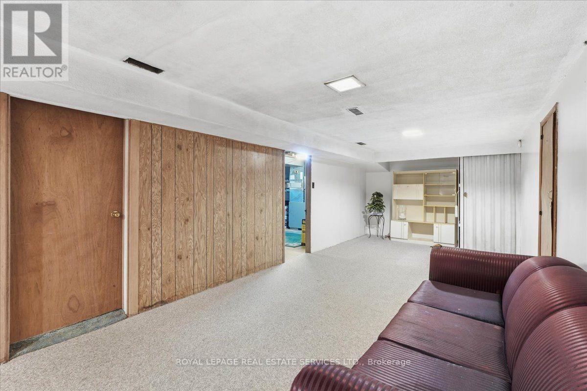 143 County Rd 28 Road, Prince Edward County, Ontario  K8N 4Z7 - Photo 29 - X13725326