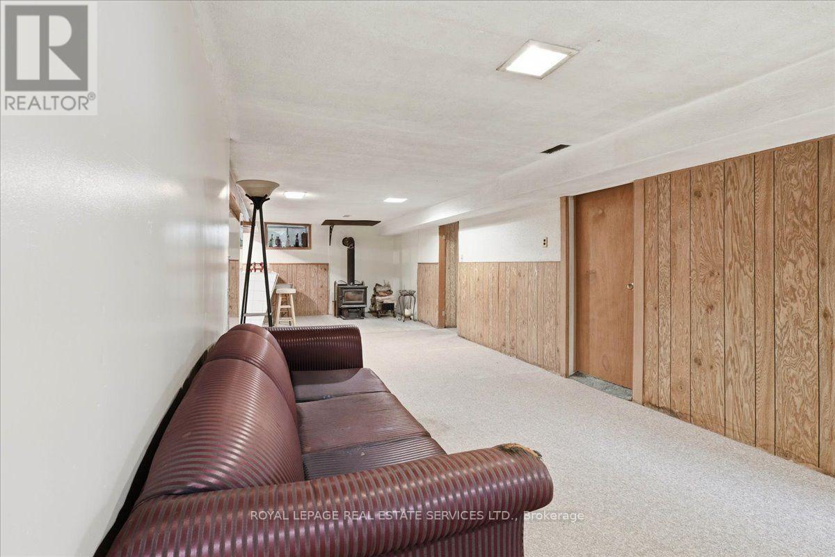 143 County Rd 28 Road, Prince Edward County, Ontario  K8N 4Z7 - Photo 30 - X13725326