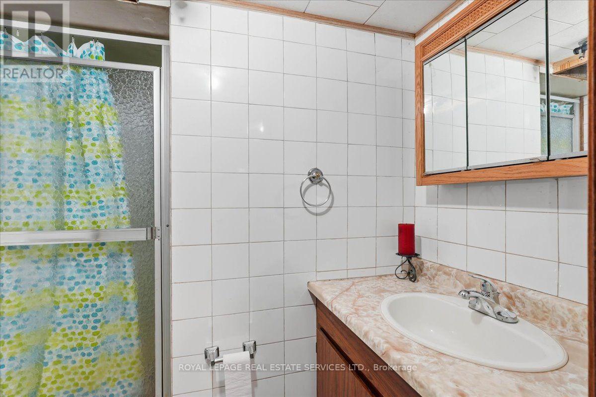 143 County Rd 28 Road, Prince Edward County, Ontario  K8N 4Z7 - Photo 32 - X13725326