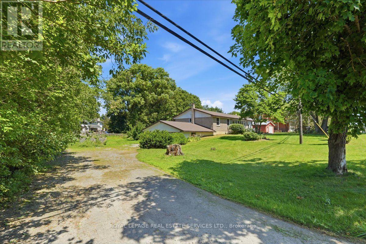 143 County Rd 28 Road, Prince Edward County, Ontario  K8N 4Z7 - Photo 35 - X13725326