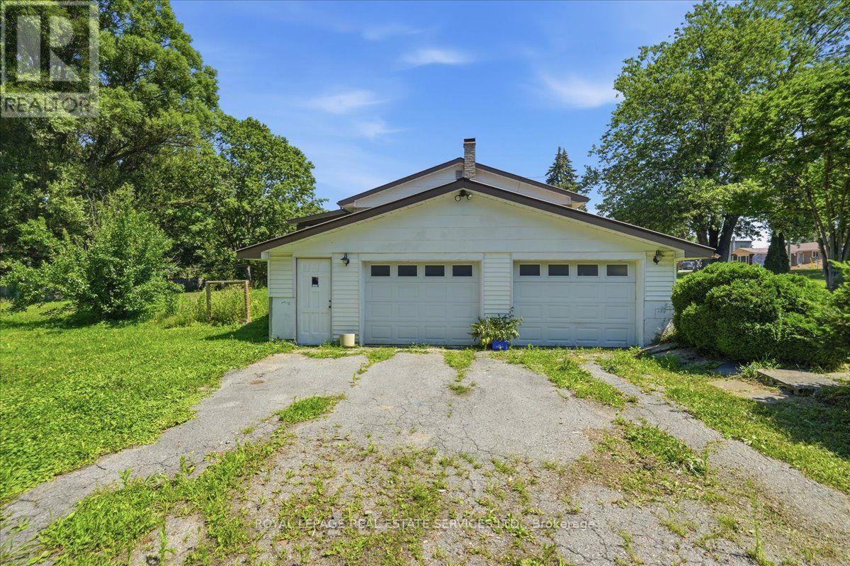 143 County Rd 28 Road, Prince Edward County, Ontario  K8N 4Z7 - Photo 36 - X13725326