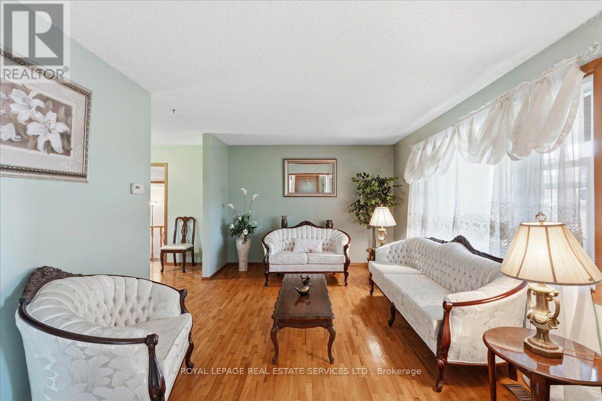 143 County Rd 28 Road, Prince Edward County, Ontario  K8N 4Z7 - Photo 4 - X13725326