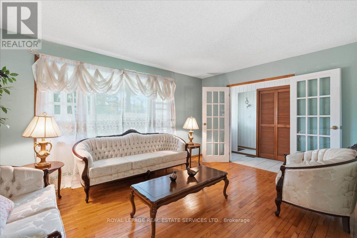 143 County Rd 28 Road, Prince Edward County, Ontario  K8N 4Z7 - Photo 5 - X13725326