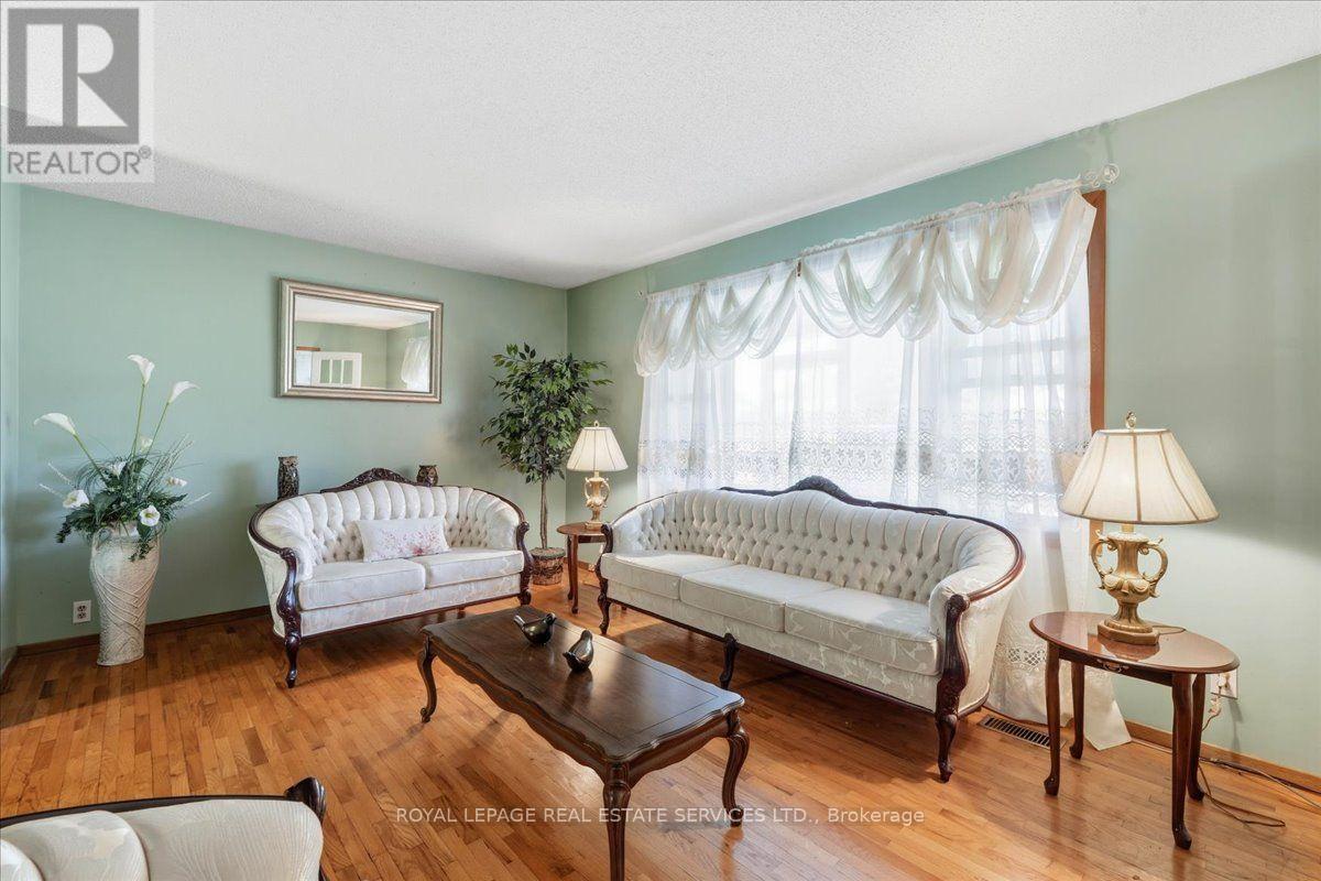 143 County Rd 28 Road, Prince Edward County, Ontario  K8N 4Z7 - Photo 6 - X13725326