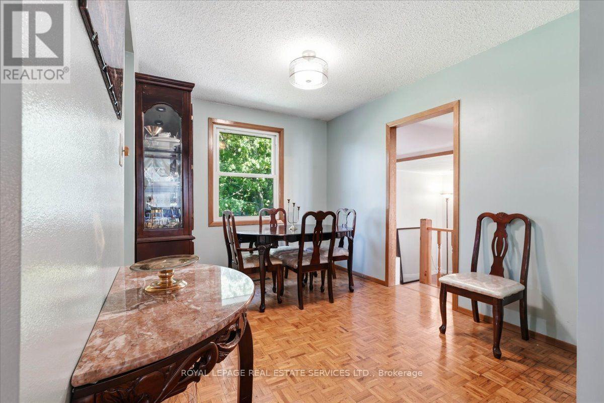143 County Rd 28 Road, Prince Edward County, Ontario  K8N 4Z7 - Photo 7 - X13725326