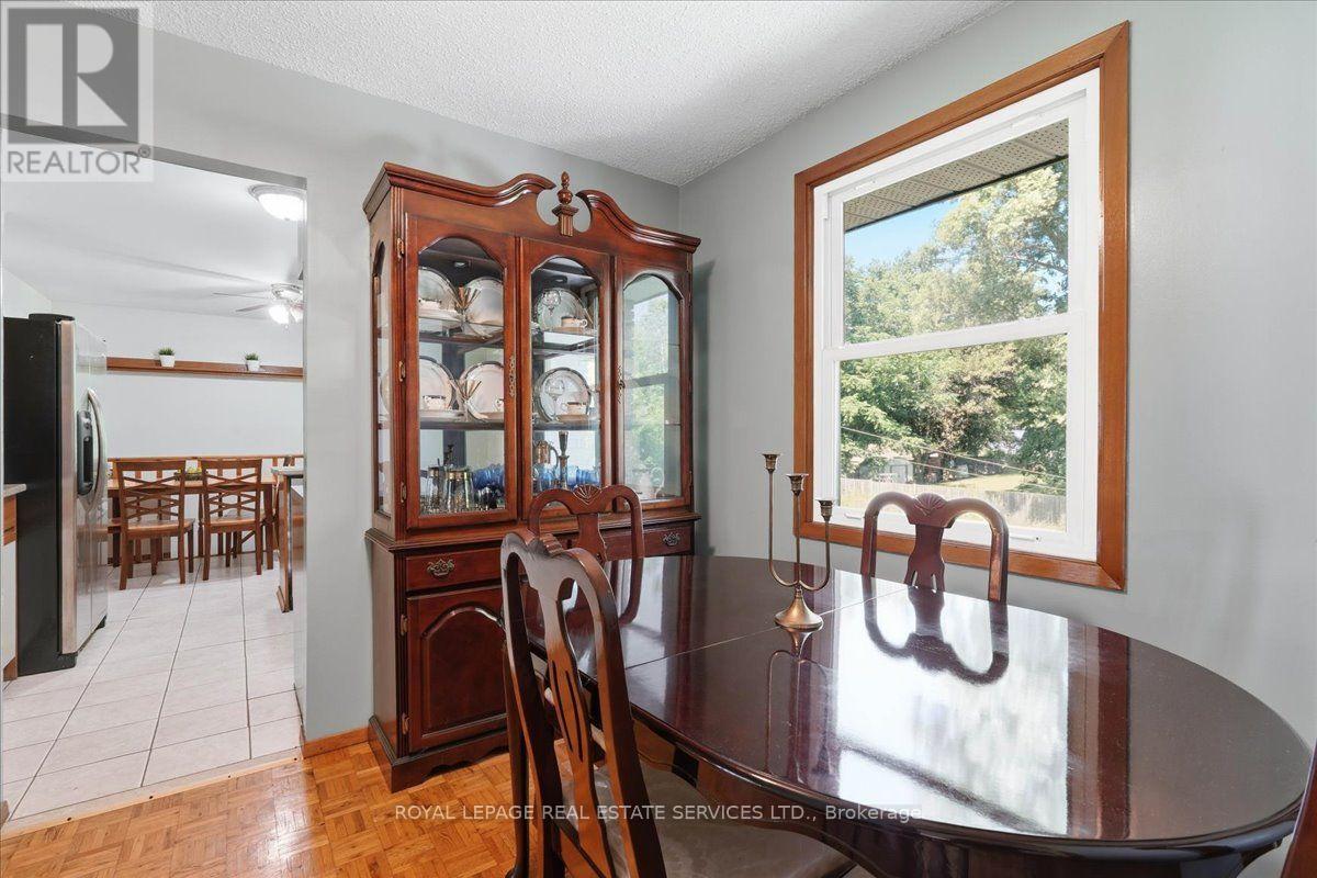 143 County Rd 28 Road, Prince Edward County, Ontario  K8N 4Z7 - Photo 8 - X13725326