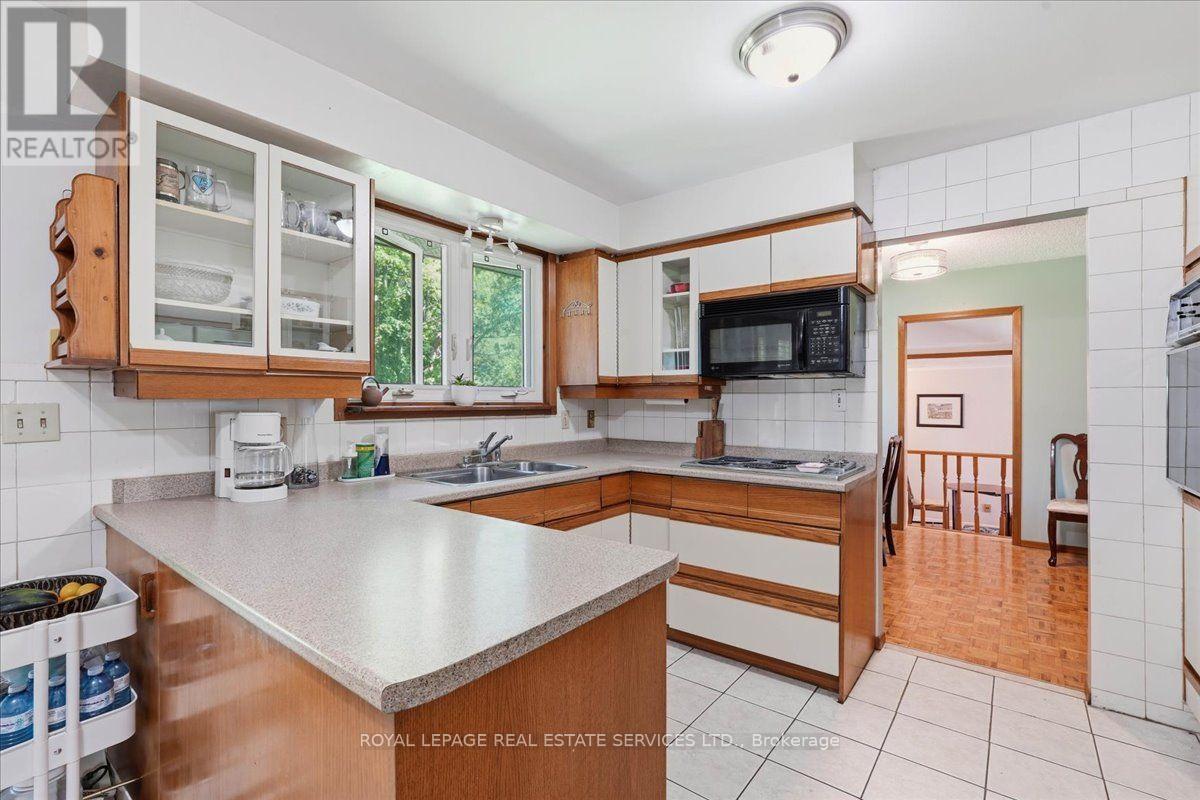 143 County Rd 28 Road, Prince Edward County, Ontario  K8N 4Z7 - Photo 9 - X13725326