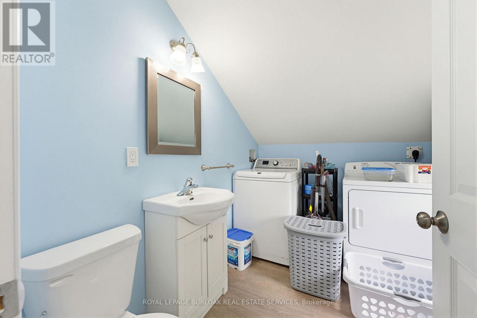 291 Park Avenue, Brantford, Ontario  N3S 5L2 - Photo 11 - X13725340