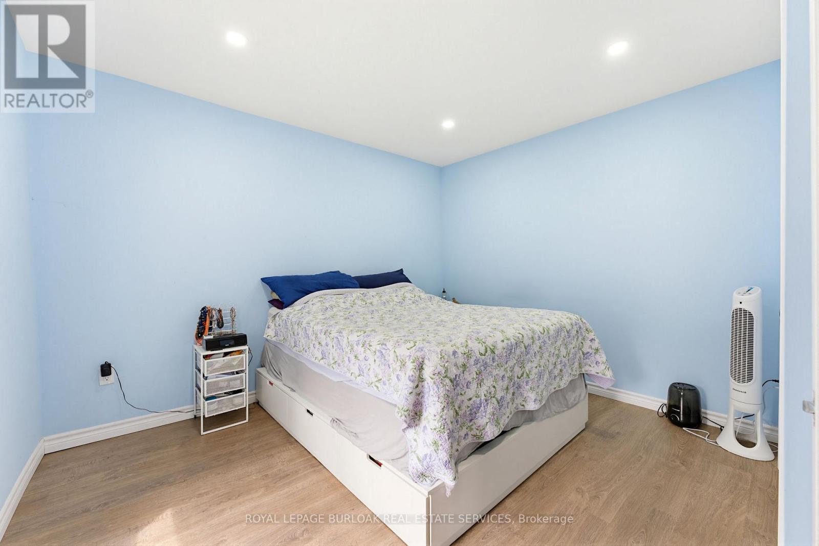 291 Park Avenue, Brantford, Ontario  N3S 5L2 - Photo 13 - X13725340
