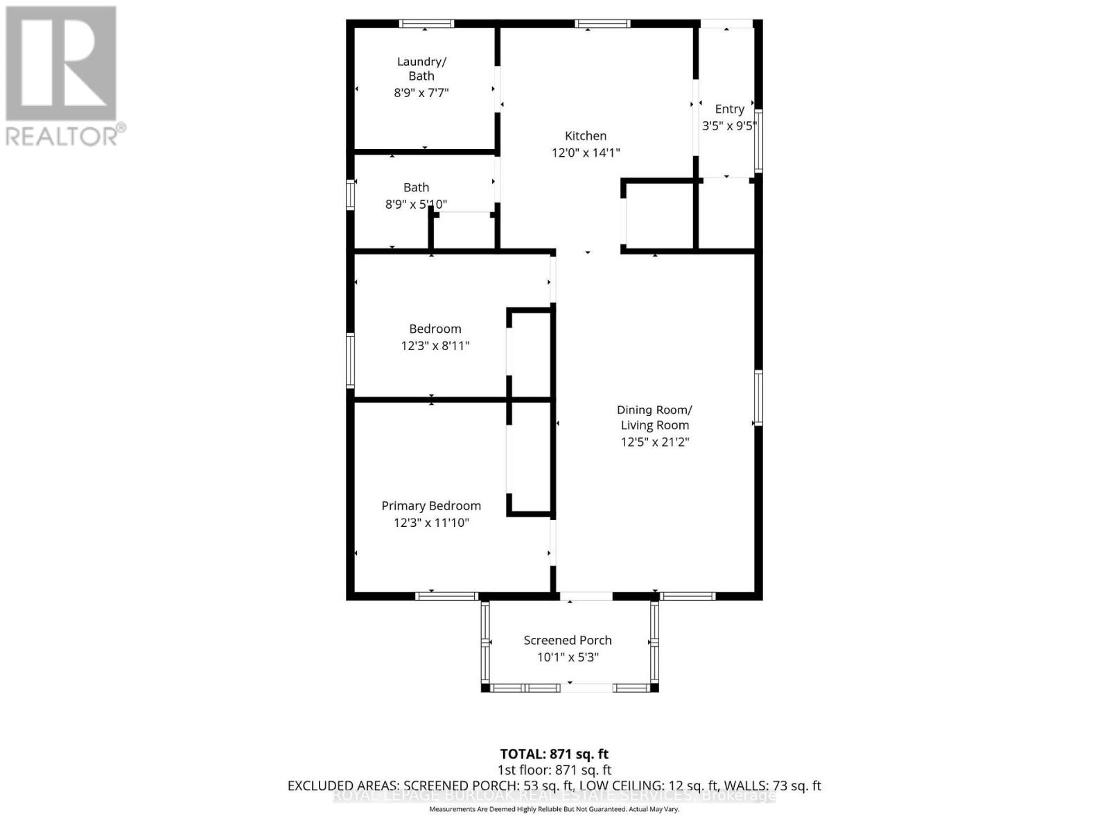 291 Park Avenue, Brantford, Ontario  N3S 5L2 - Photo 20 - X13725340