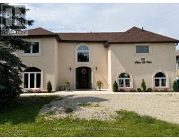 191 MAIN STREET W, Southgate, Ontario