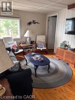 431 Healey Lake, The Archipelago, Ontario  P0G 1G0 - Photo 11 - 40836892