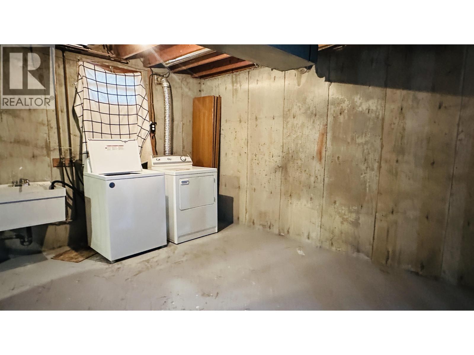 4118-4122 1st Avenue, Prince George, British Columbia V2M 1C4 - Photo 13 - R3119767