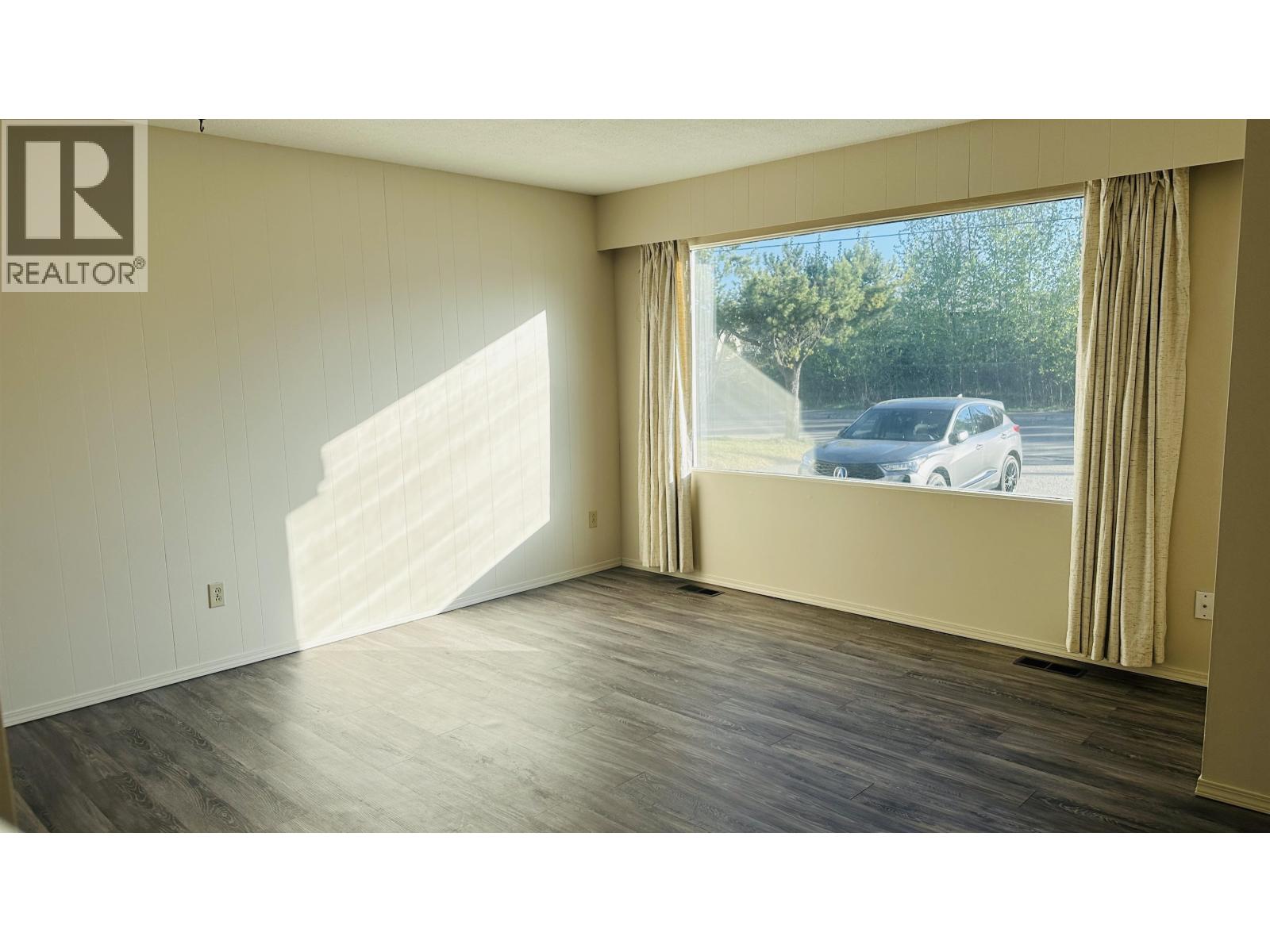 4118-4122 1st Avenue, Prince George, British Columbia V2M 1C4 - Photo 4 - R3119767