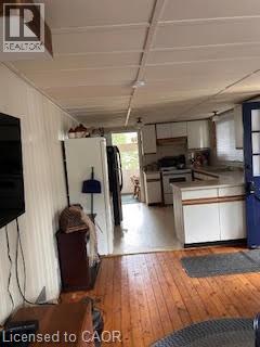 431 Healey Lake, The Archipelago, Ontario  P0G 1G0 - Photo 12 - 40836892