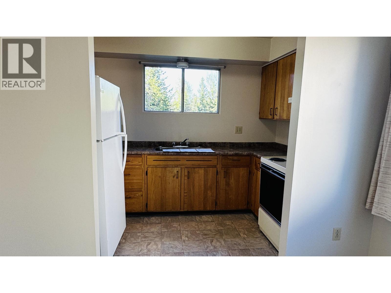 4118-4122 1st Avenue, Prince George, British Columbia V2M 1C4 - Photo 7 - R3119767