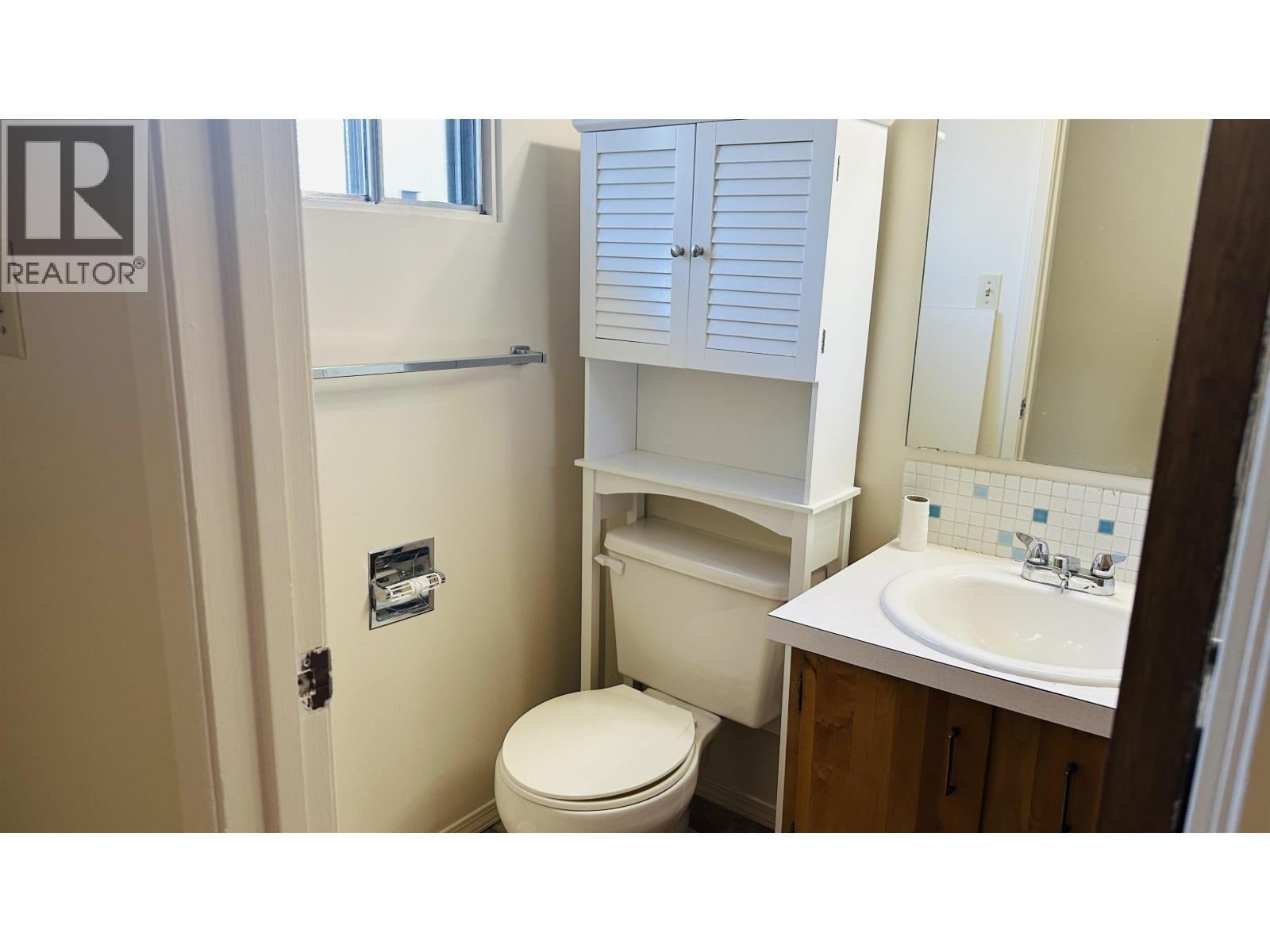 4118-4122 1st Avenue, Prince George, British Columbia V2M 1C4 - Photo 8 - R3119767