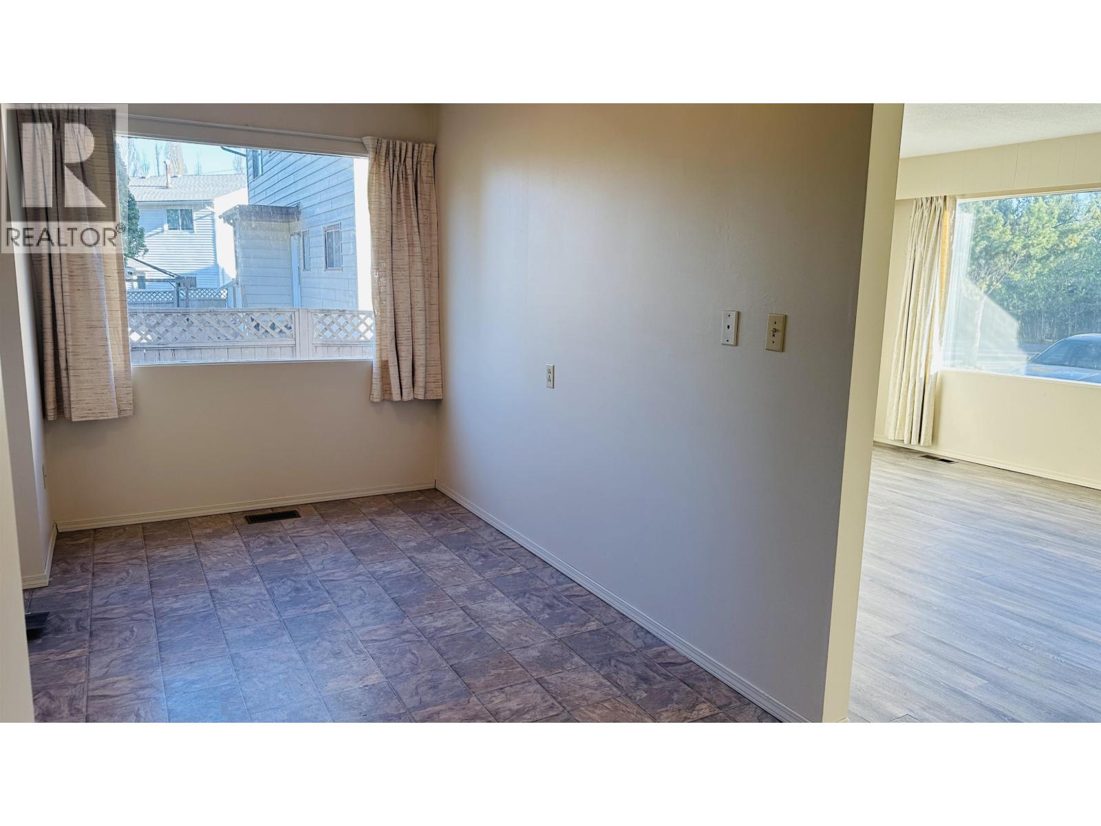4118-4122 1st Avenue, Prince George, British Columbia V2M 1C4 - Photo 6 - R3119767