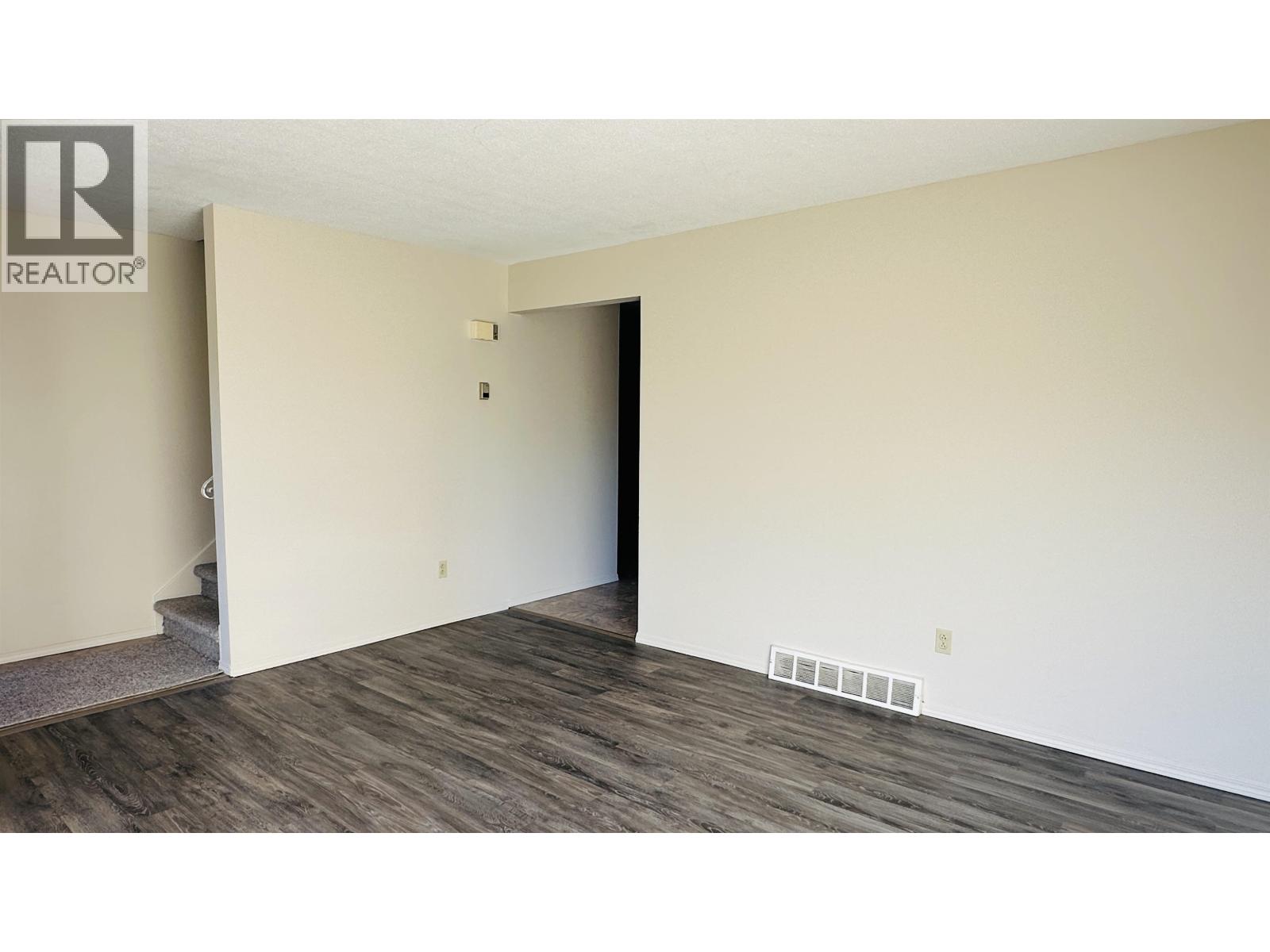 4118-4122 1st Avenue, Prince George, British Columbia V2M 1C4 - Photo 5 - R3119767