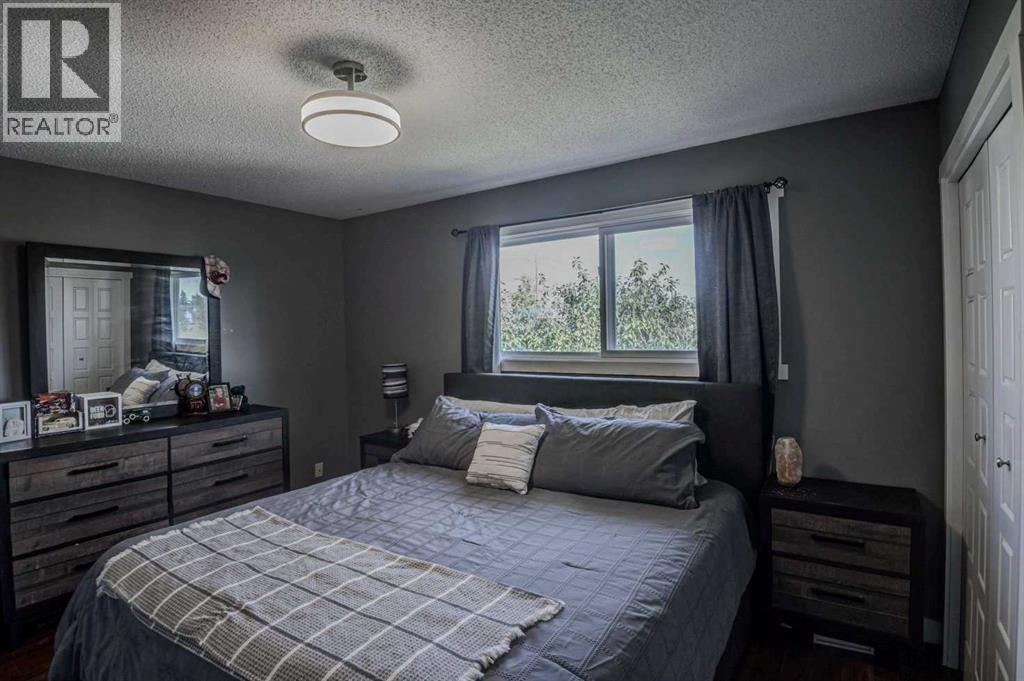 44 Falwood Crescent NE, Calgary, Alberta  T3J 1E3 - Photo 16 - A2338230