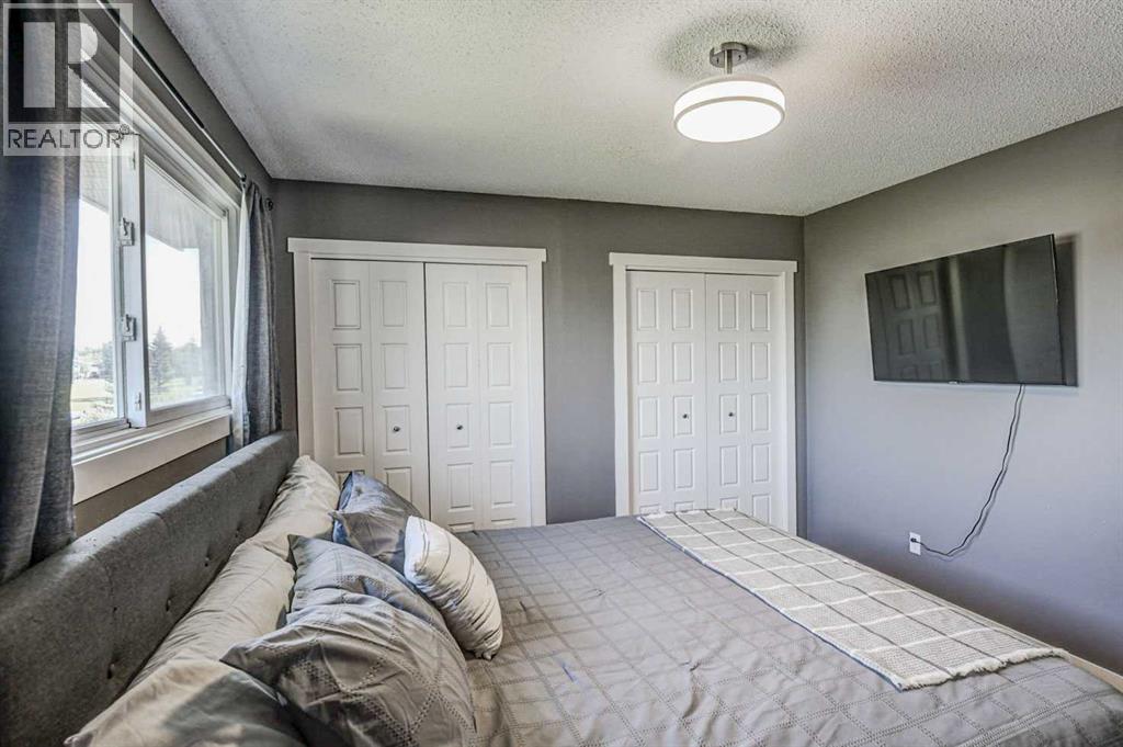 44 Falwood Crescent NE, Calgary, Alberta  T3J 1E3 - Photo 48 - A2338230